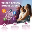 10-in-1-immune-support-supplement-gummie-4.jpg