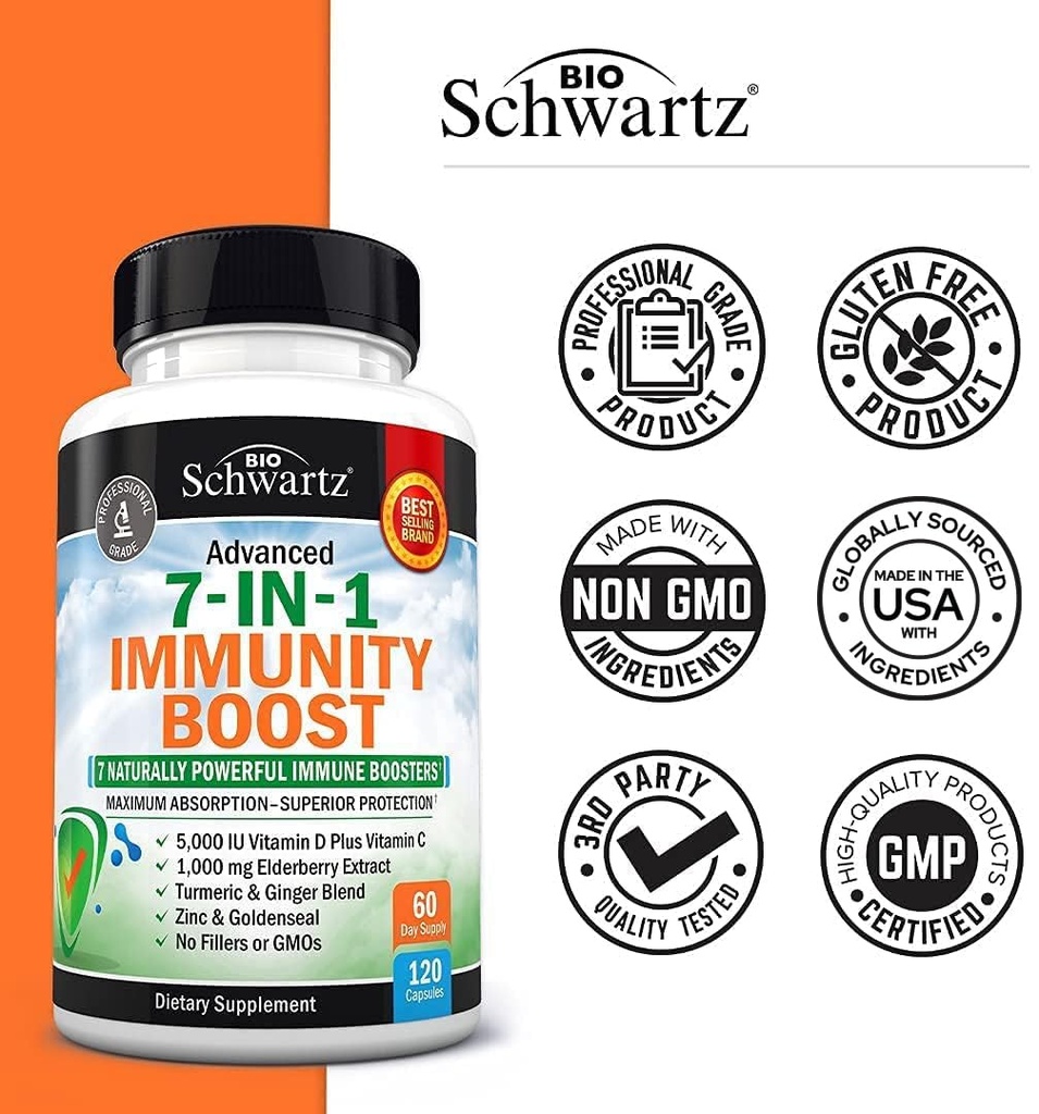 immune-support-supplement-with-zinc-vita-6.jpg