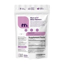 micro-ingredients-elderberry-complex-wit-6.jpg