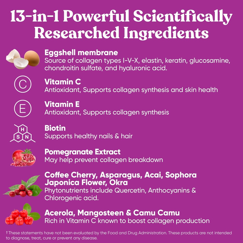 move-glow-collagen-pills-for-women-men-v-3.jpg