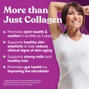 move-glow-collagen-pills-for-women-men-v-2.jpg