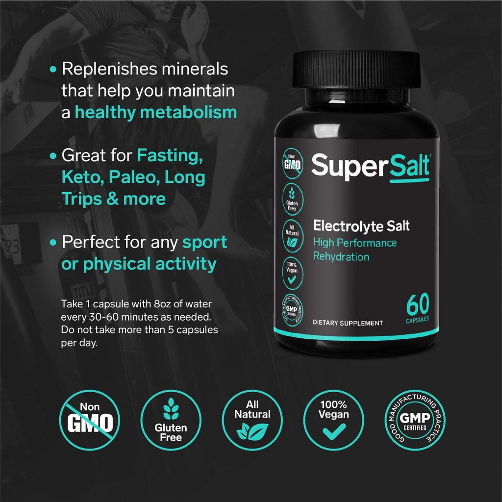 keto-electrolyte-supplement-salt-replace-4.jpg
