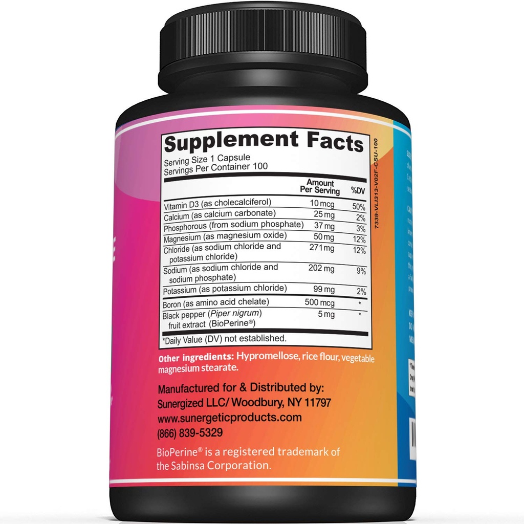 premium-electrolyte-capsules-support-for-2.jpg