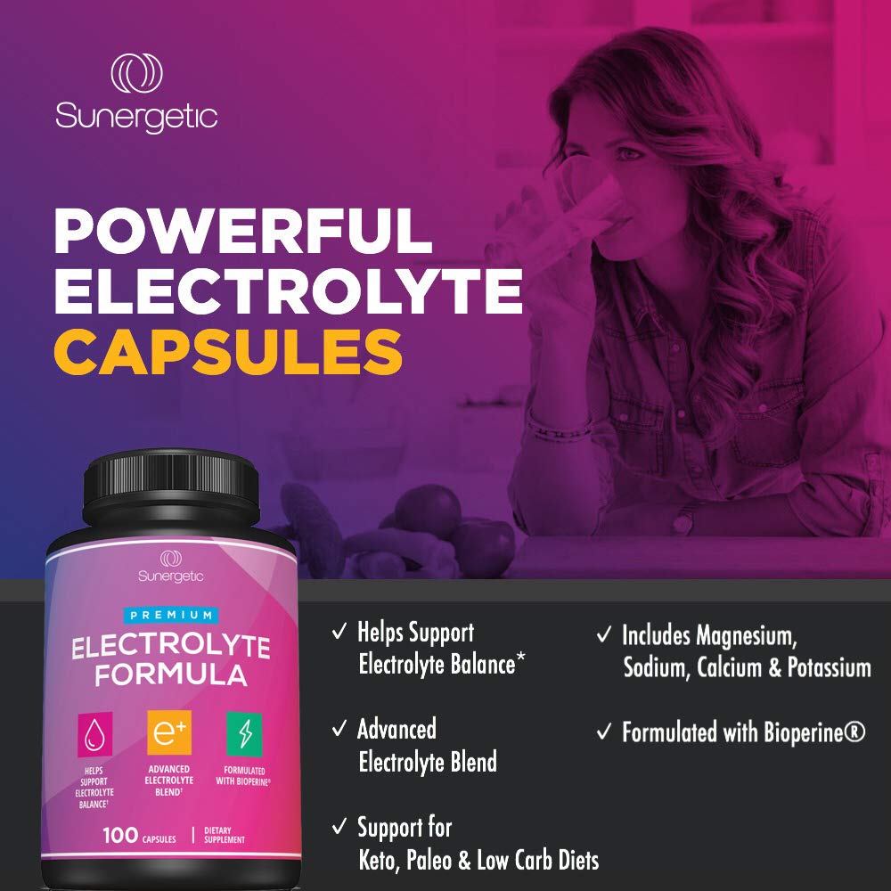 premium-electrolyte-capsules-support-for-4.jpg