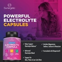 premium-electrolyte-capsules-support-for-4.jpg