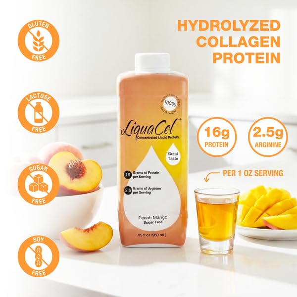 liquacel-concentrated-liquid-protein-pea-3.jpg
