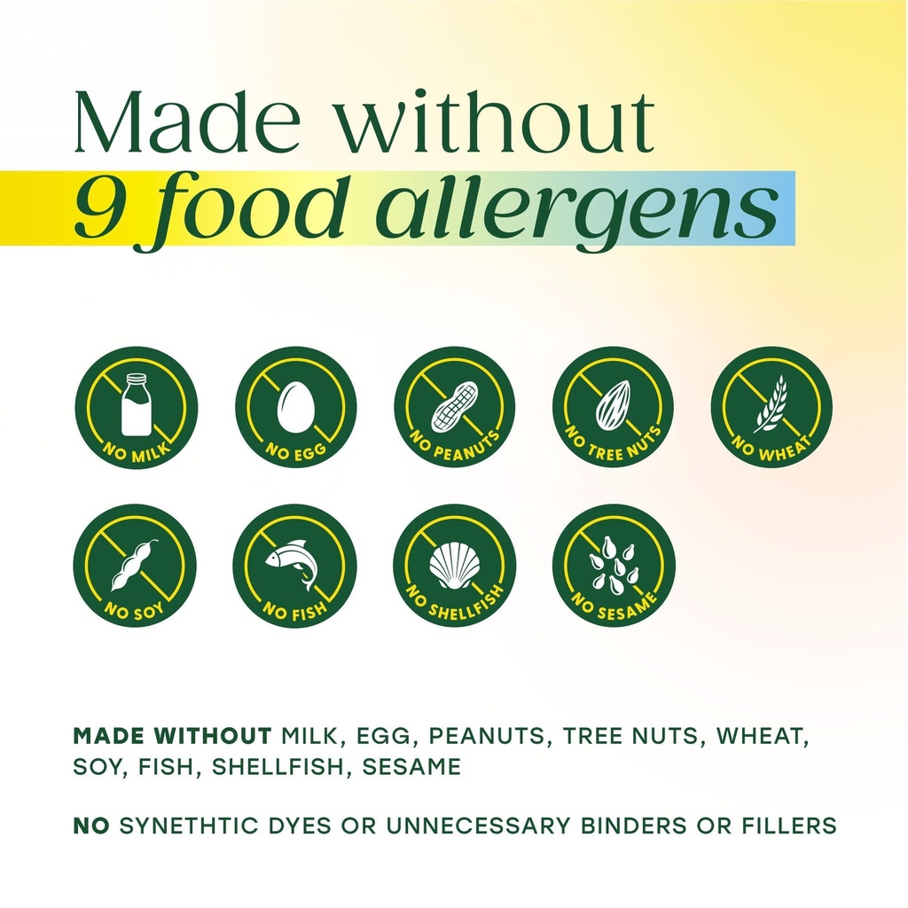 megafood-daily-turmeric-powder-nutrient--6.jpg