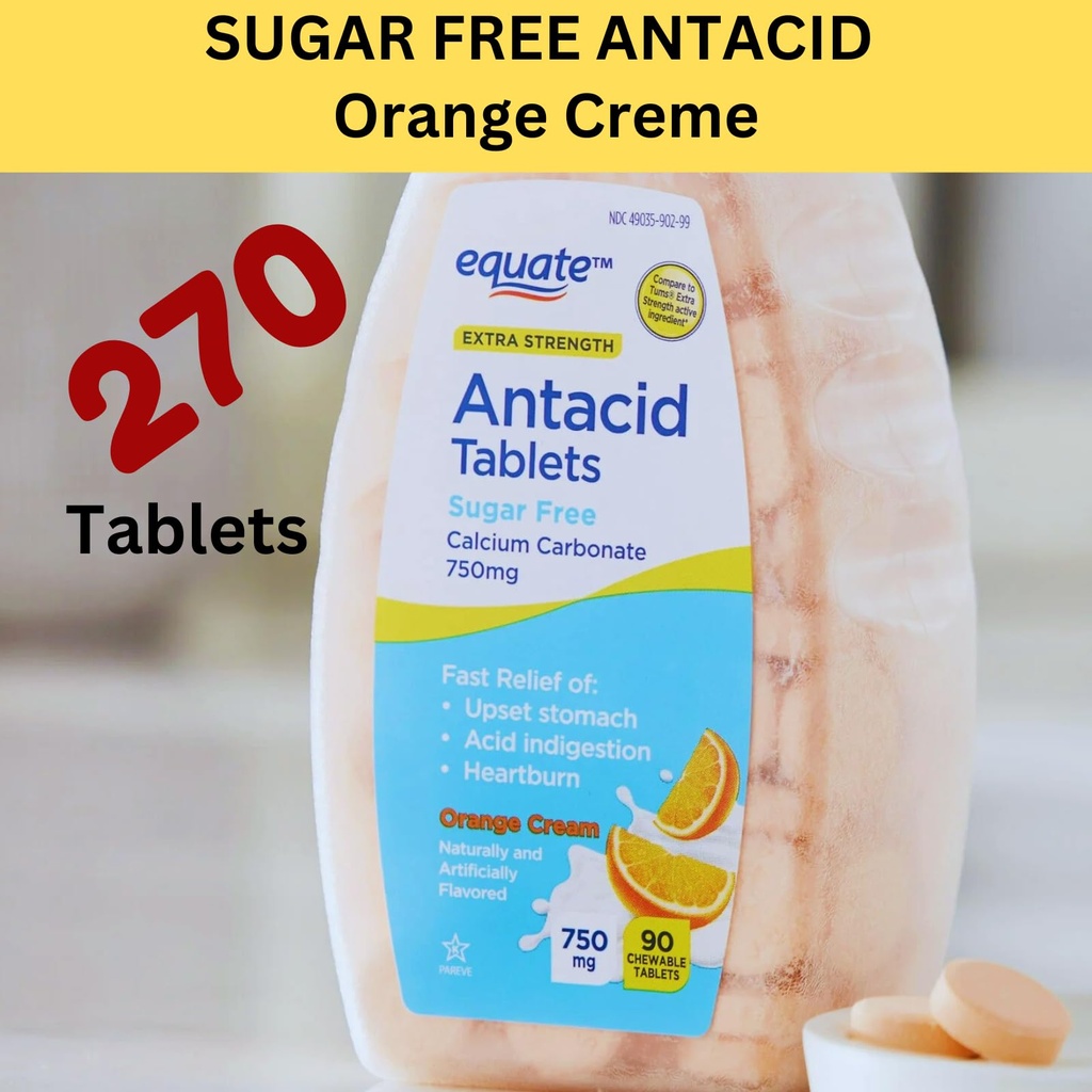 antacid-tablets-sugar-free-extra-strengt-3.jpg