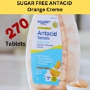 antacid-tablets-sugar-free-extra-strengt-3.jpg