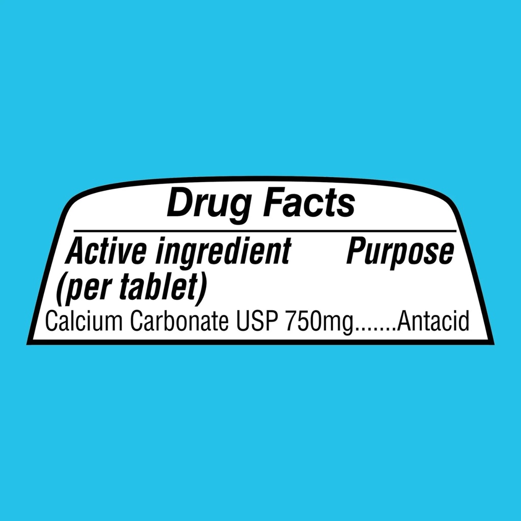 antacid-tablets-sugar-free-extra-strengt-4.jpg