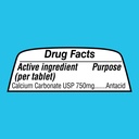 antacid-tablets-sugar-free-extra-strengt-4.jpg