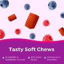 mirafast-soft-chews-from-the-makers-of-m-5.jpg