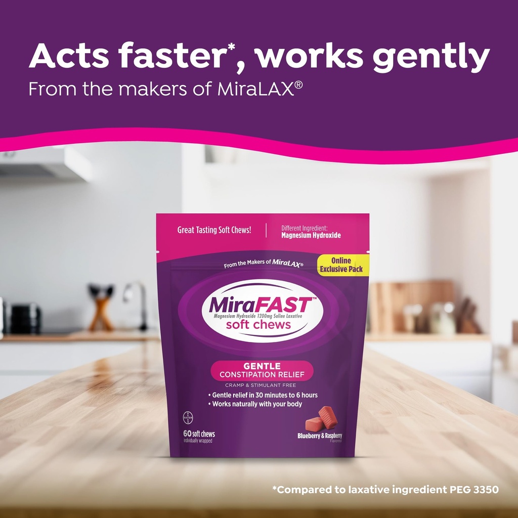 mirafast-soft-chews-from-the-makers-of-m-6.jpg