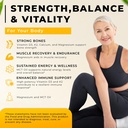 liquid-vitamin-d3-k2-magnesium-liposomal-5.jpg