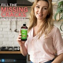 reliable-1-laboratories-liquid-vitamin-b-3.jpg