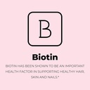 collagen-capsules-with-biotin-hyaluronic-3.jpg