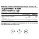 kal-vitamin-b-6-b-12-folic-acid-suppleme-2.jpg