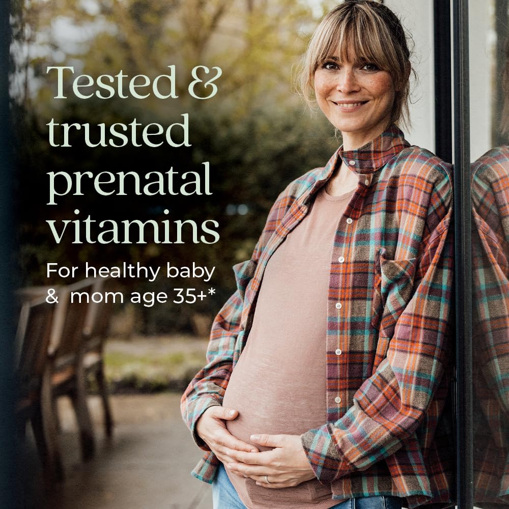 new-chapter-prenatal-vitamins-one-daily--2.jpg