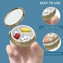 pill-case-pill-box-with-mirror-retro-3-c-4.jpg