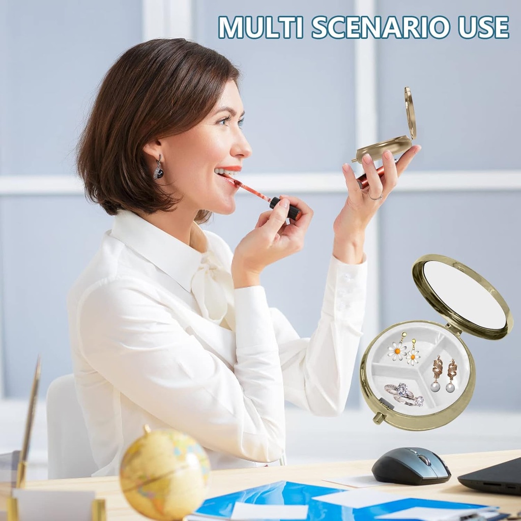 pill-case-pill-box-with-mirror-retro-3-c-5.jpg