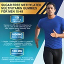 methylated-multivitamin-for-men-gummies--5.jpg