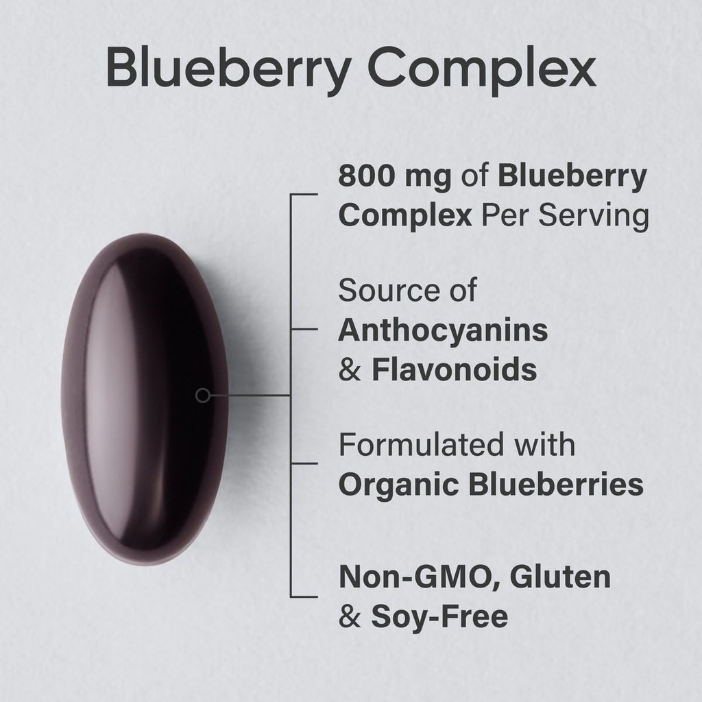 sports-research-blueberry-capsules-made--2.jpg