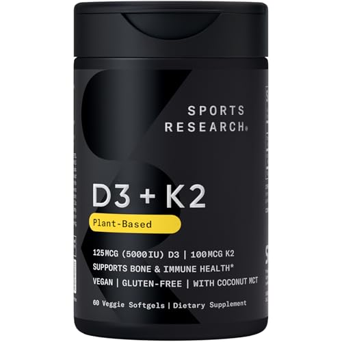 sports-research-antioxidant-support-pack-4.jpg
