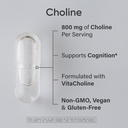 sports-research-brain-support-pack-extra-3.jpg