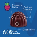 viteey-l-theanine-gummies-with-ginkgo-bi-3.jpg