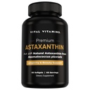 vital-vitamins-astaxanthin-sun-support-c-2.jpg