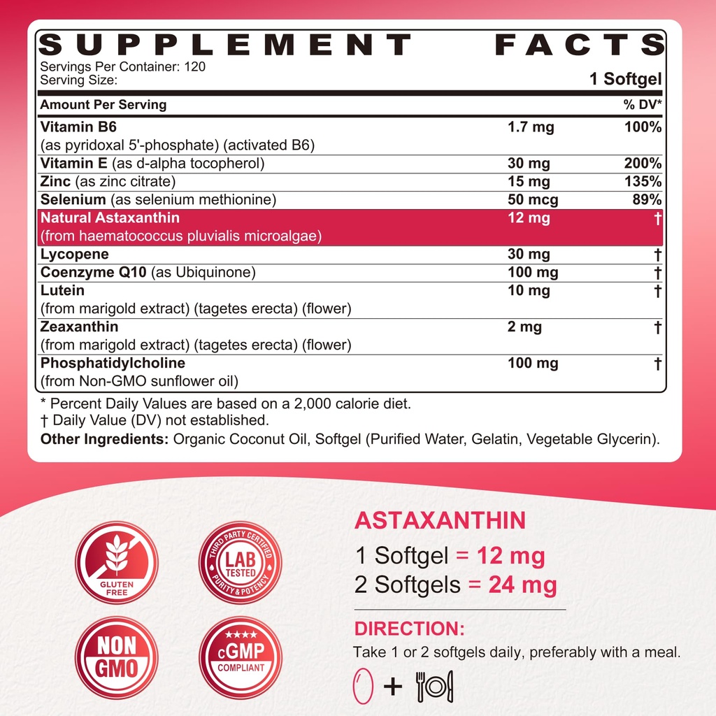 liposomal-astaxanthin-supplements-12mg-w-2.jpg
