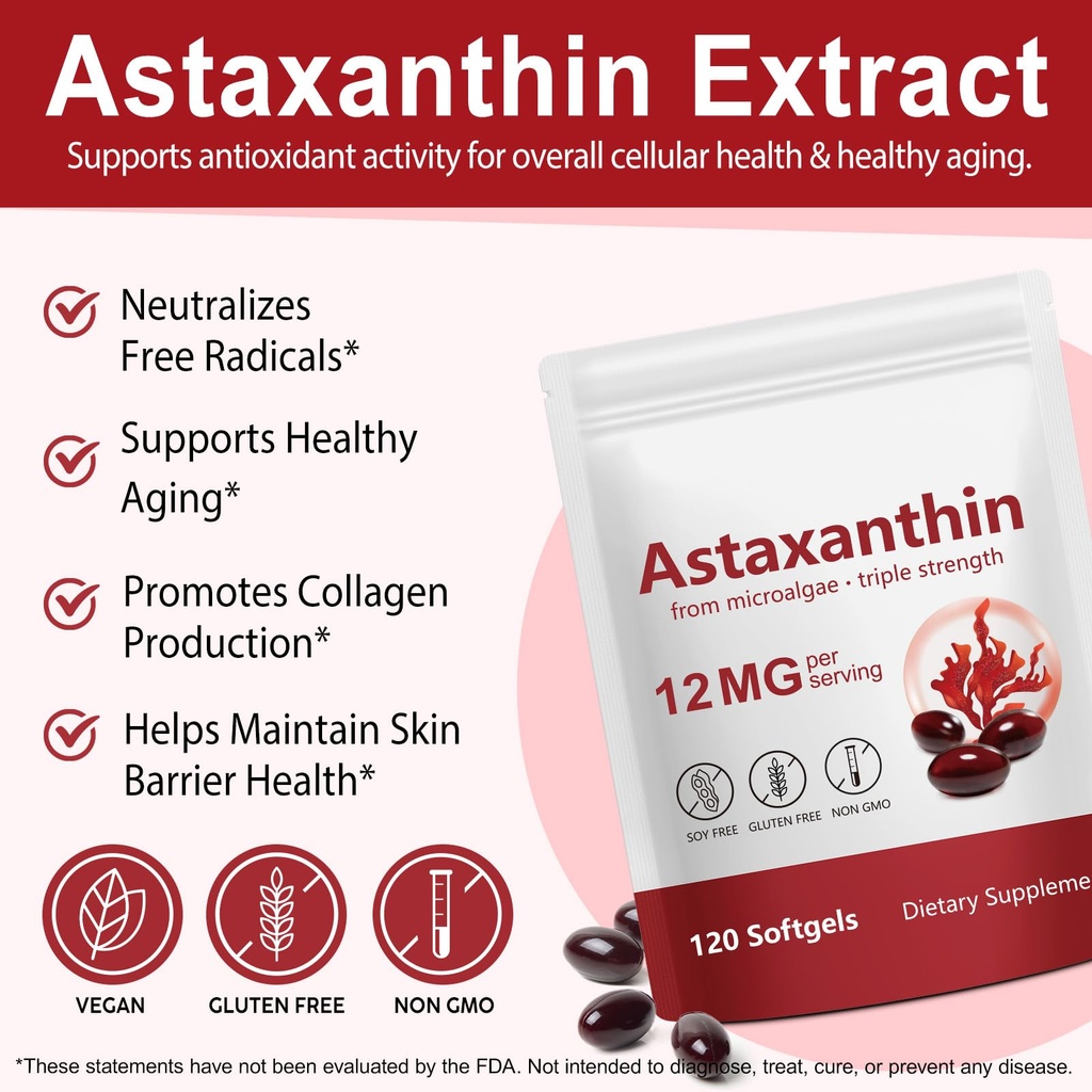 liefiet-astaxanthin-12mg-120-softgels-2p-4.jpg