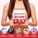 astaxanthin-supplements-12mg-astaxanthin-3.jpg