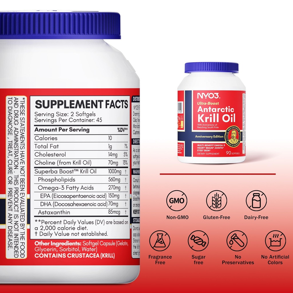 nyo3-1000mg-krill-oil-anti-aging-supplem-4.jpg