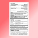 genexa-arnica-for-pain-relief-alleviate--6.jpg