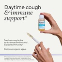 genexa-baby-s-first-sick-day-kit-2-pack--3.jpg