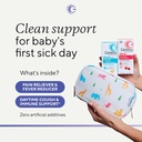 genexa-baby-s-first-sick-day-kit-2-pack--2.jpg