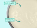 babo-botanicals-eucalyptus-remedy-plant--5.jpg