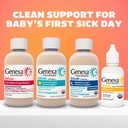 genexa-baby-s-first-medicine-cabinet-4-p-6.jpg