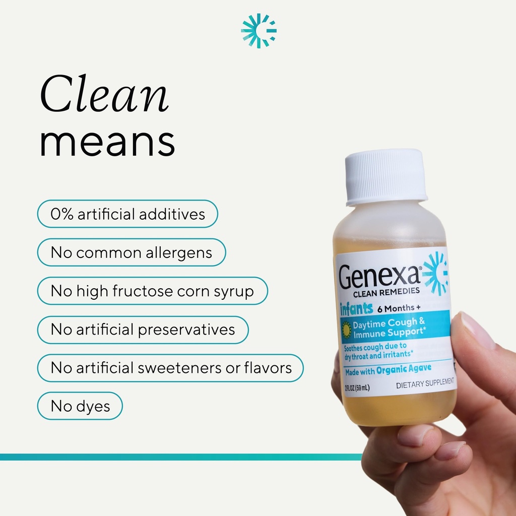 genexa-infant-cough-immune-support-6-mon-4.jpg