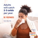 boiron-coldcalm-tablets-for-relief-of-co-2.jpg