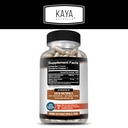 kaya-naturals-ashwagandha-root-with-blac-2.jpg