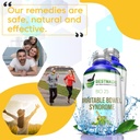 bestmade-natural-products-digestive-comf-3.jpg
