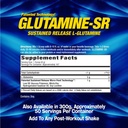 mhp-glutamine-sr-immune-health-muscle-re-2.jpg