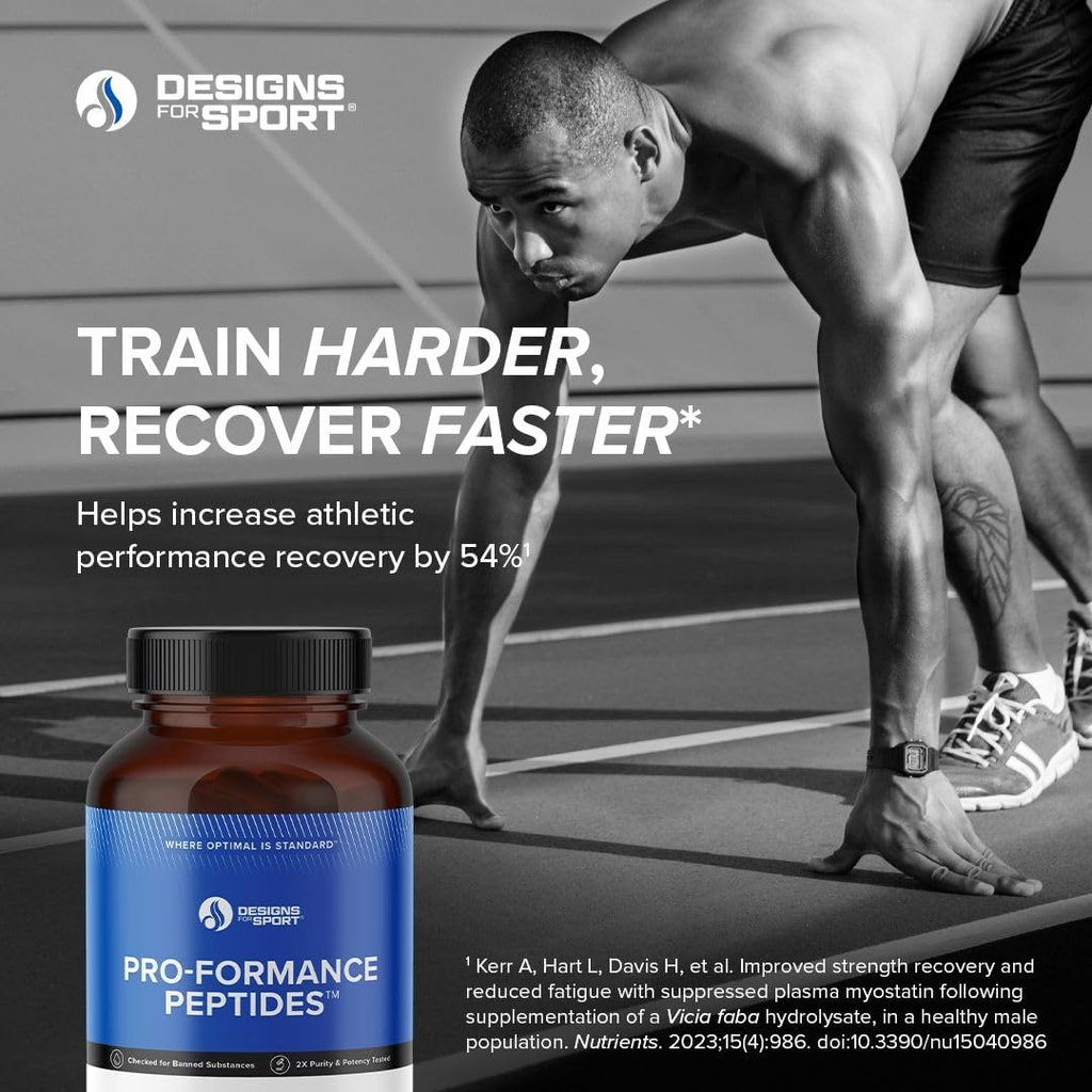 designs-for-sport-pro-formance-peptides--4.jpg