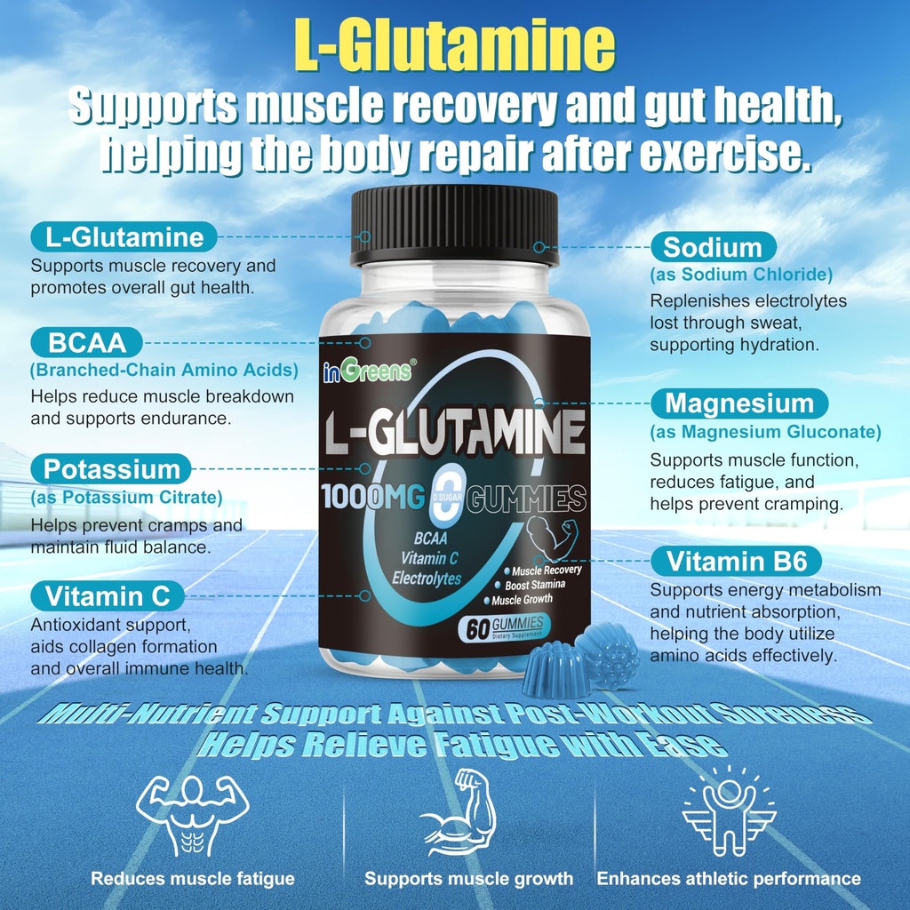 l-glutamine-gummies-1000mg-with-bcaa-pot-5.jpg