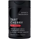 sports-research-recovery-matrix-creatine-6.jpg