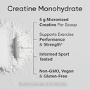 sports-research-recovery-matrix-creatine-3.jpg