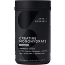 sports-research-recovery-matrix-creatine-2.jpg