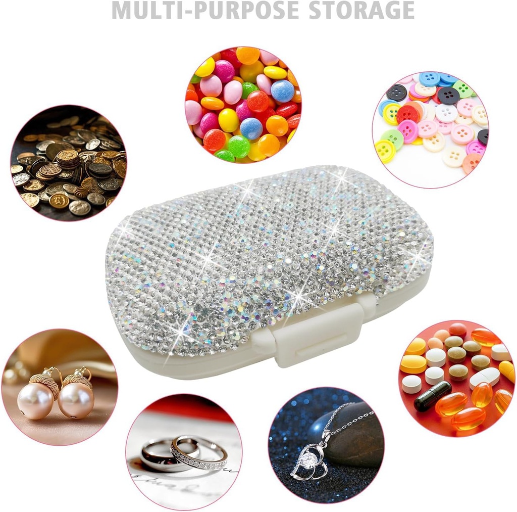 bling-pill-case-for-purse-medicine-vitam-3.jpg